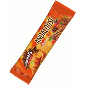 Nawhals andalouse stick 200x10ML