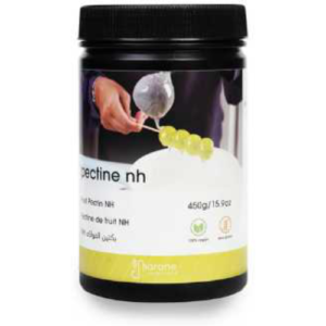 Pectine NH