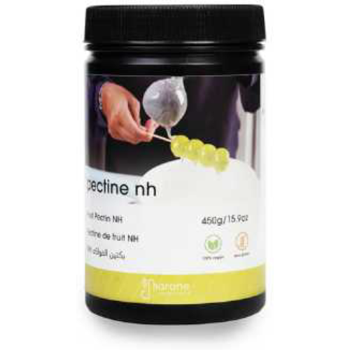 Pectine NH