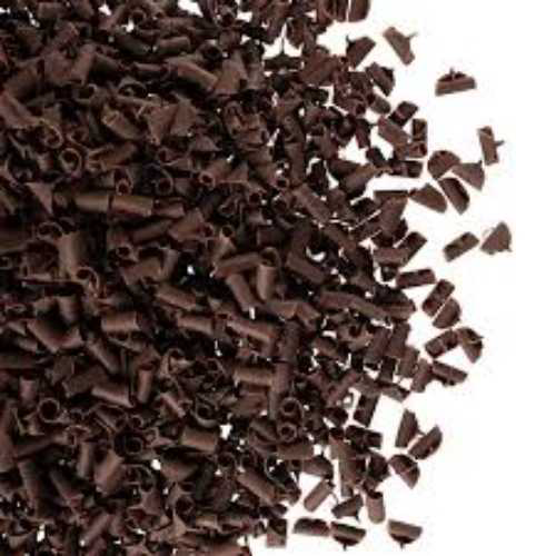 Blossom Compound Noir 4KG
