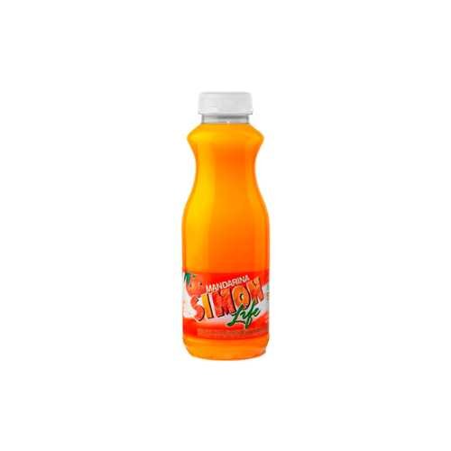 Don Simon 330ml Carton 24 pièces