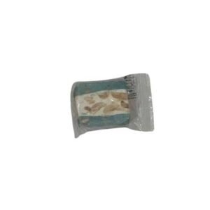Nougat aux cacahuètes Menthe