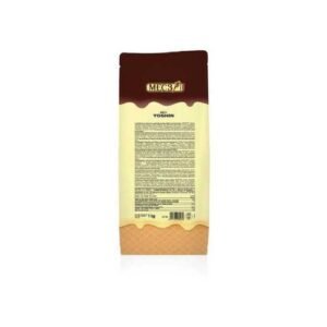 Soft Poudre Yagourt (YOGHIN) 1KG PREMIUM MEC3