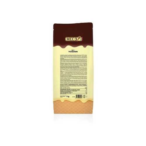 Soft Poudre Yagourt (YOGHIN) 1KG PREMIUM MEC3