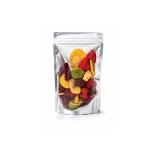 Mix fruits séchés lyophilisés 85g