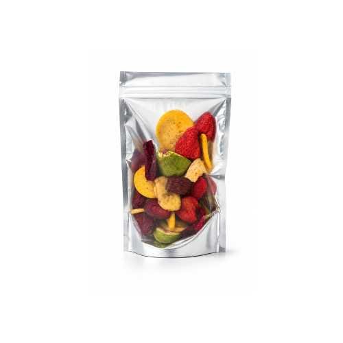 Mix fruits séchés lyophilisés 85g