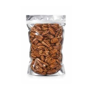 Noix de pécan 140g