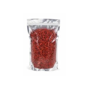 Baies de Goji 100g