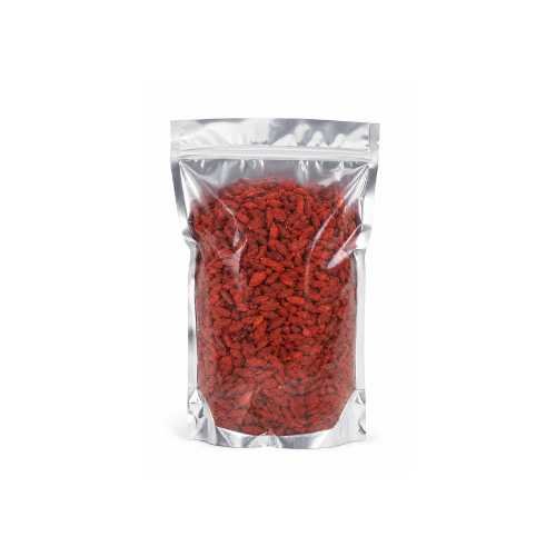 Baies de Goji 100g