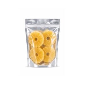 Ananas Confits 200g