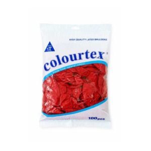 Ballons Maroc 100pcs