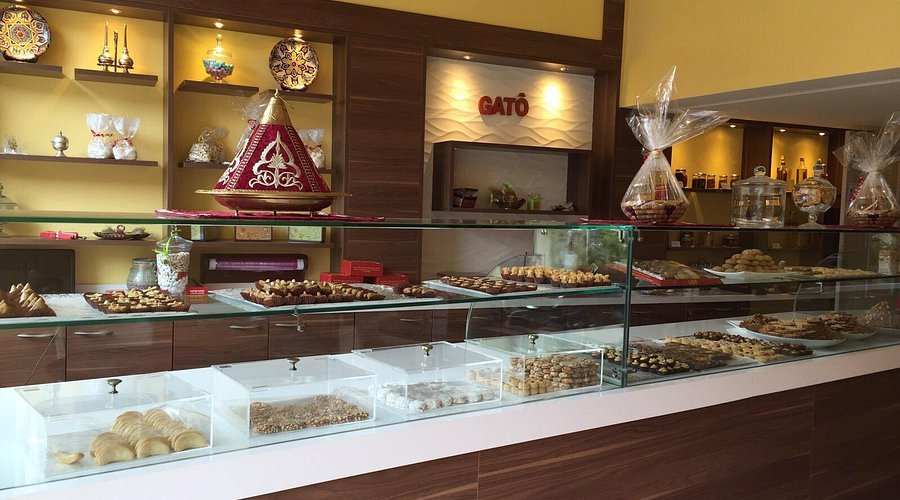 Ouvrir une pâtisserie au Maroc : le guide complet pour démarrer