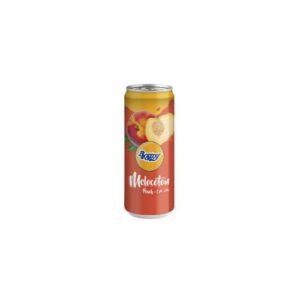 Nectar Rostoy Pêche 330ml 1 carton (12pcs)