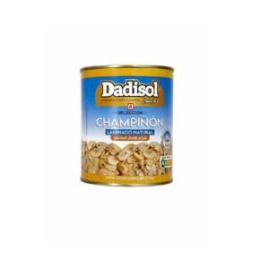 Champignons Dadisol
