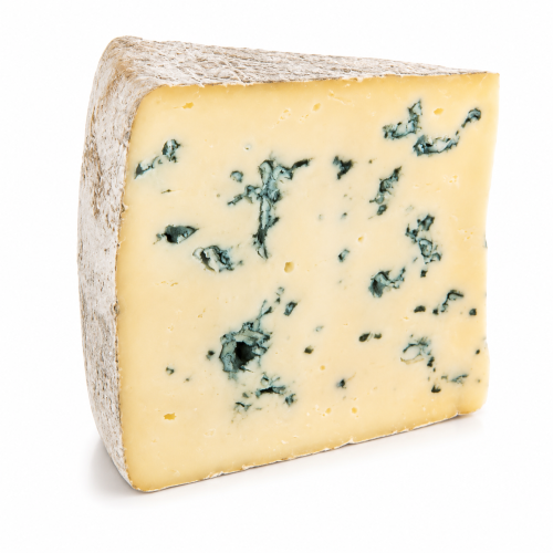 Fromage bleu en KG