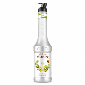 Fruit Kiwi Monin 1L