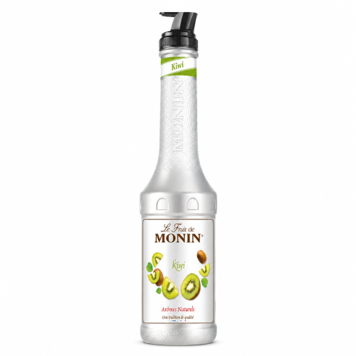 Fruit Kiwi Monin 1L