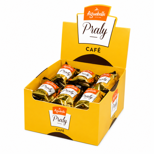 Praly Café
