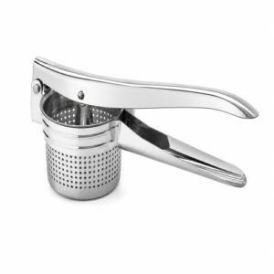 Presse purée manuel (Potato Ricer)
