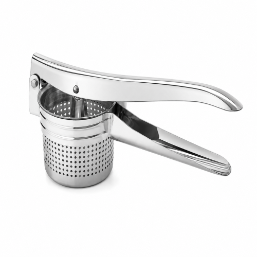 Presse purée manuel (Potato Ricer)