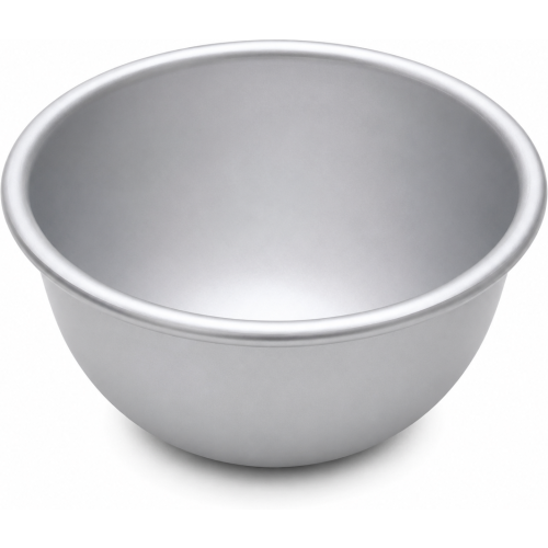 Bol de salade